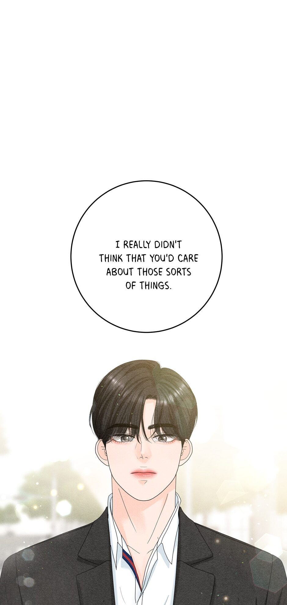 4 Ways To Save Your Wife chapter 36 page 51