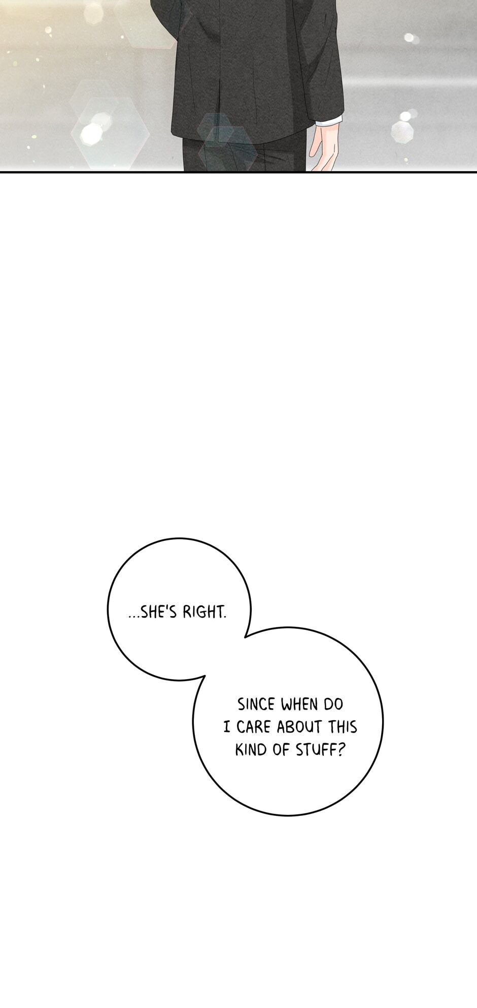 4 Ways To Save Your Wife chapter 36 page 54