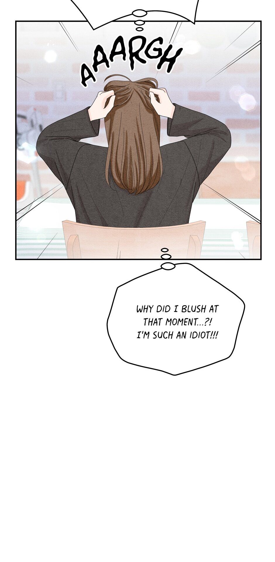 4 Ways To Save Your Wife chapter 36 page 60
