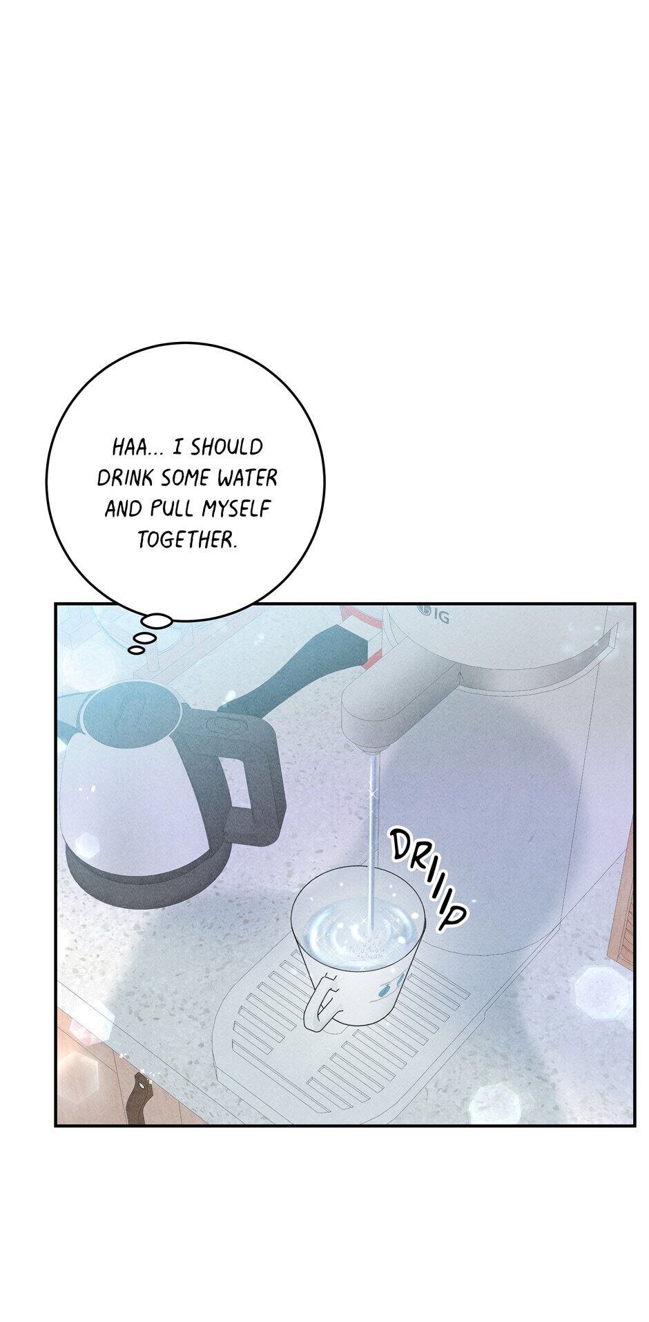 4 Ways To Save Your Wife chapter 36 page 61