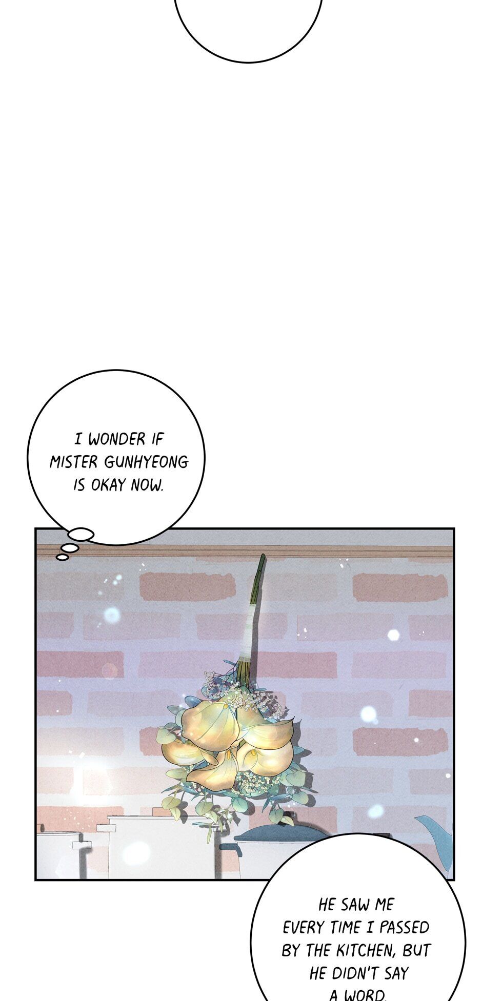 4 Ways To Save Your Wife chapter 36 page 63