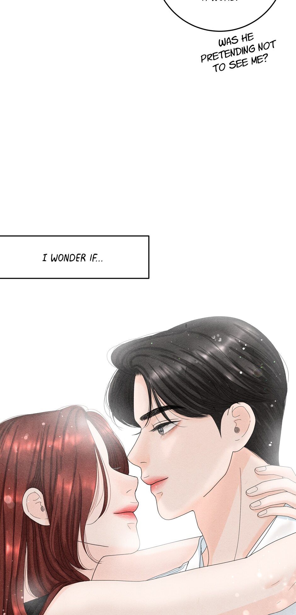 4 Ways To Save Your Wife chapter 36 page 64