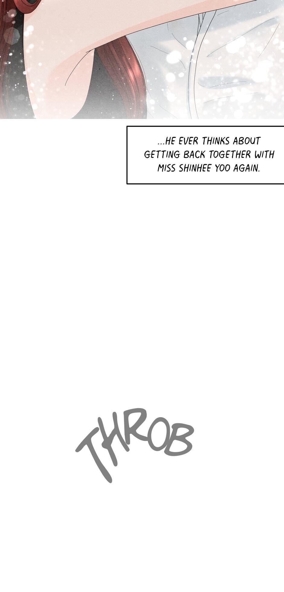 4 Ways To Save Your Wife chapter 36 page 65
