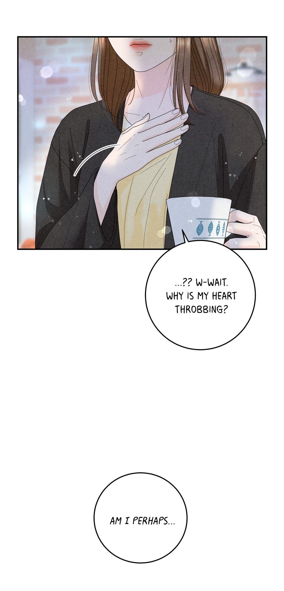 4 Ways To Save Your Wife chapter 36 page 66