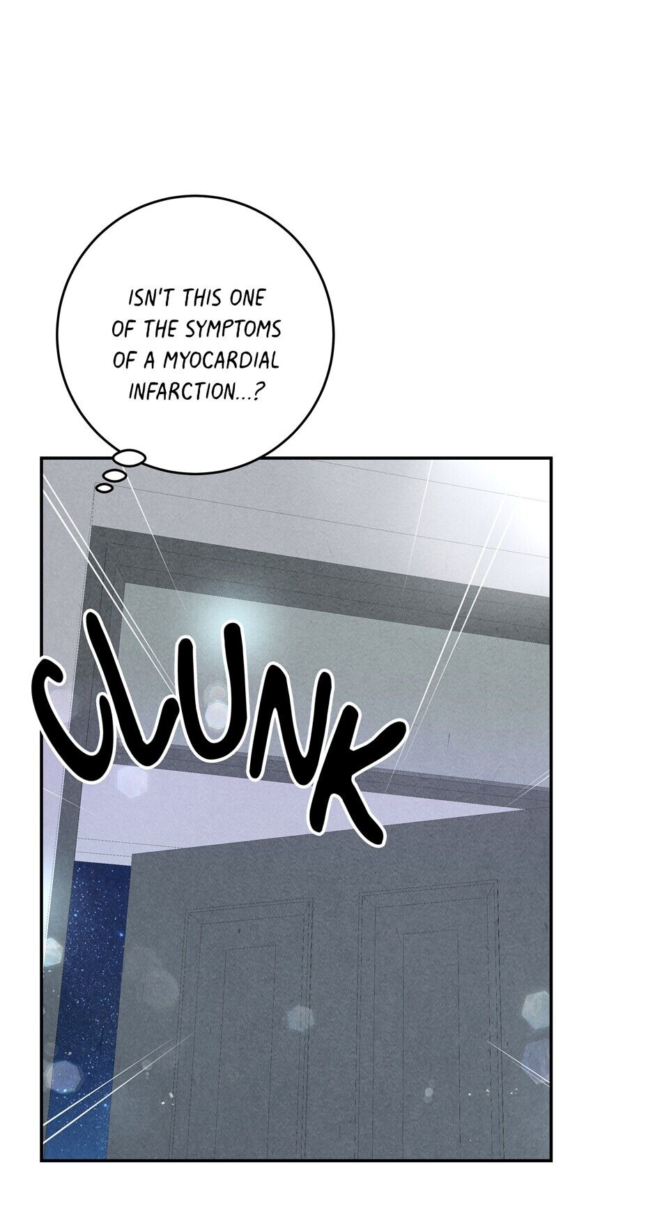 4 Ways To Save Your Wife chapter 36 page 68