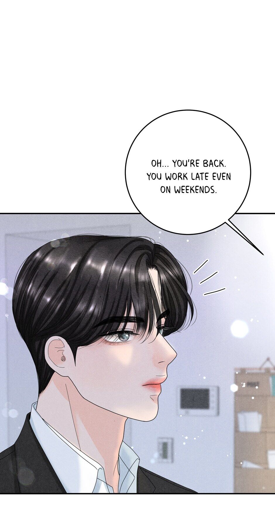 4 Ways To Save Your Wife chapter 36 page 69