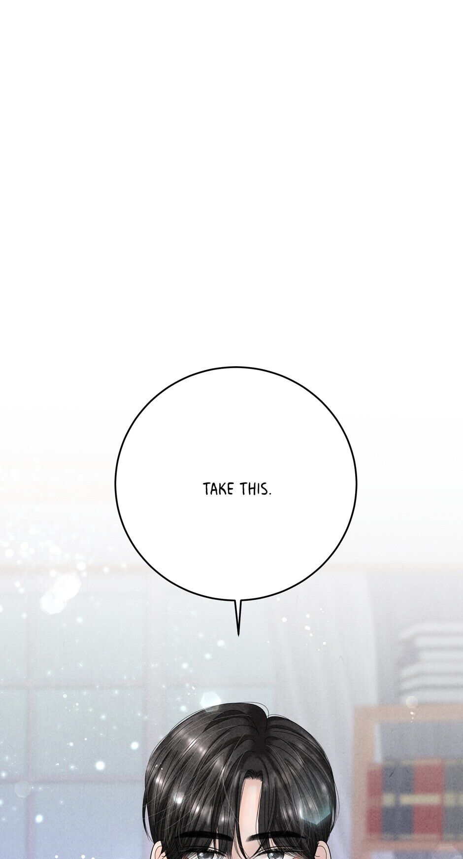 4 Ways To Save Your Wife chapter 36 page 72