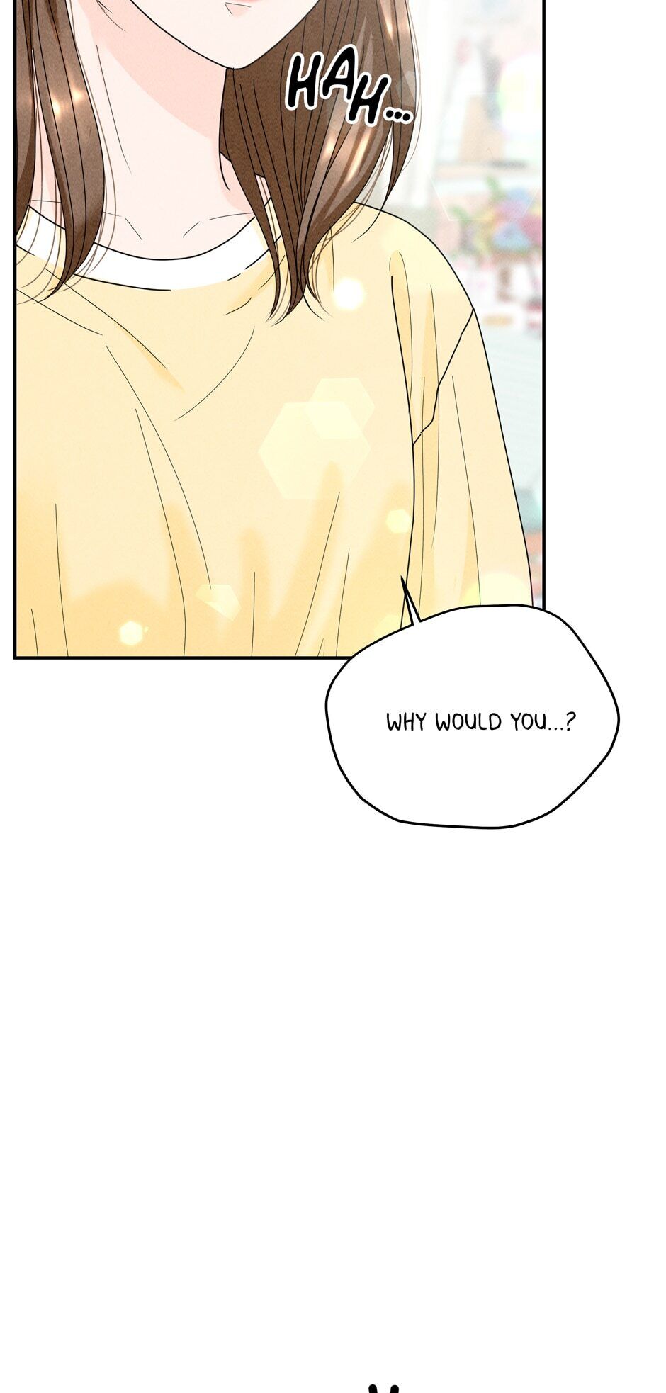 4 Ways To Save Your Wife chapter 36 page 9