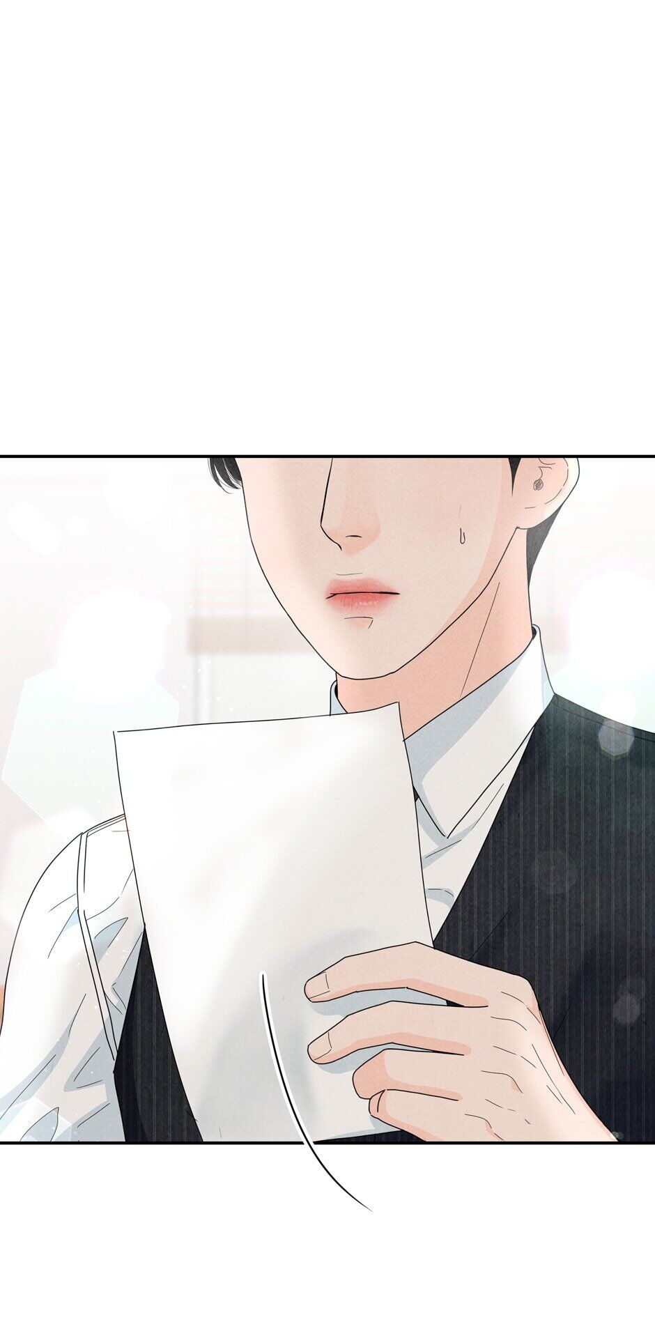 4 Ways To Save Your Wife chapter 37 page 27