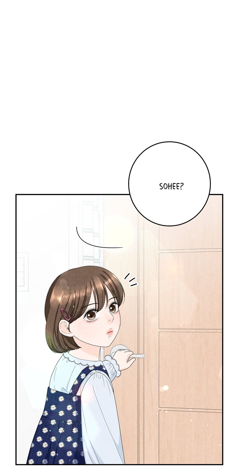 4 Ways To Save Your Wife chapter 37 page 29