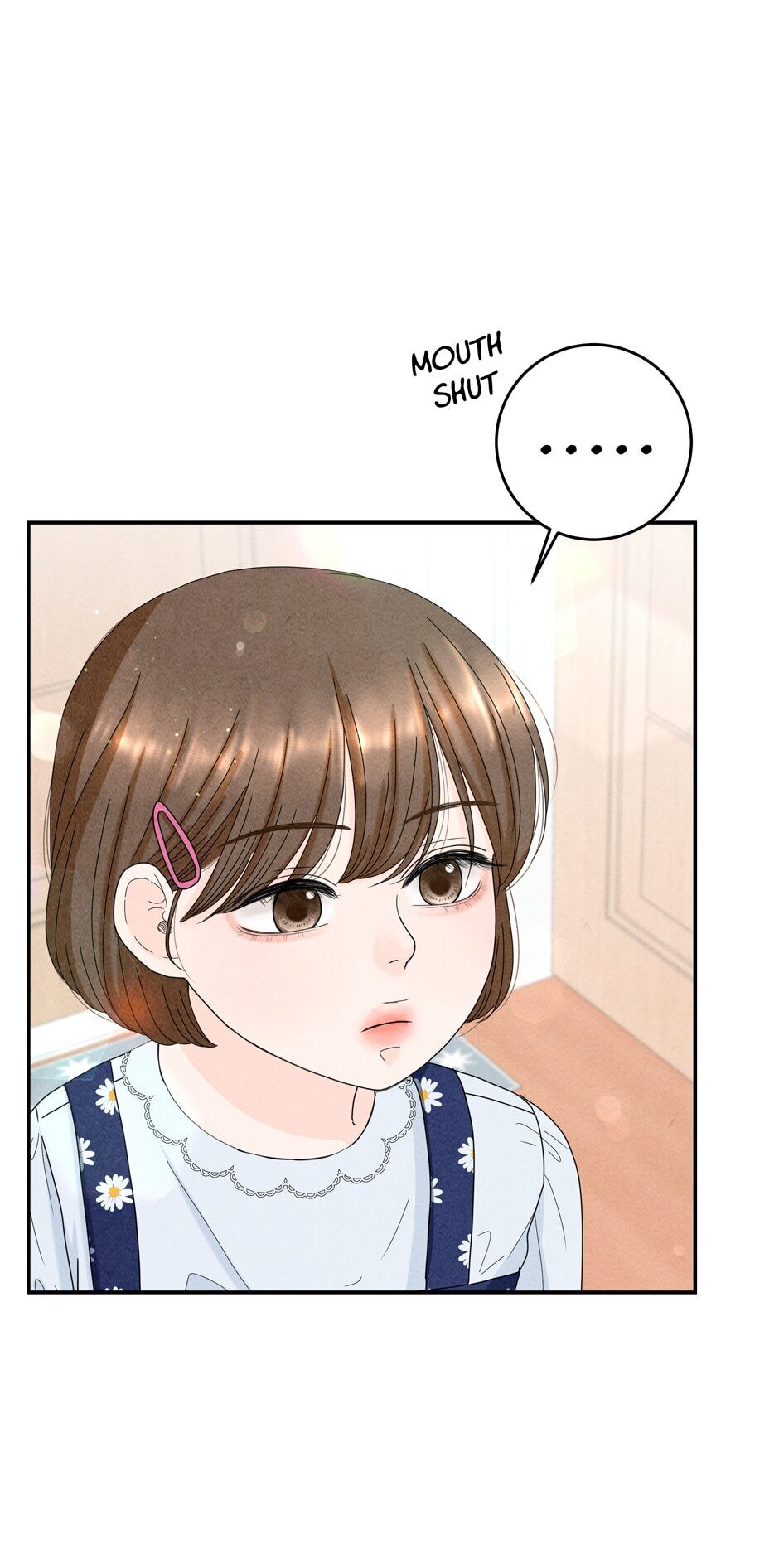 4 Ways To Save Your Wife chapter 37 page 31