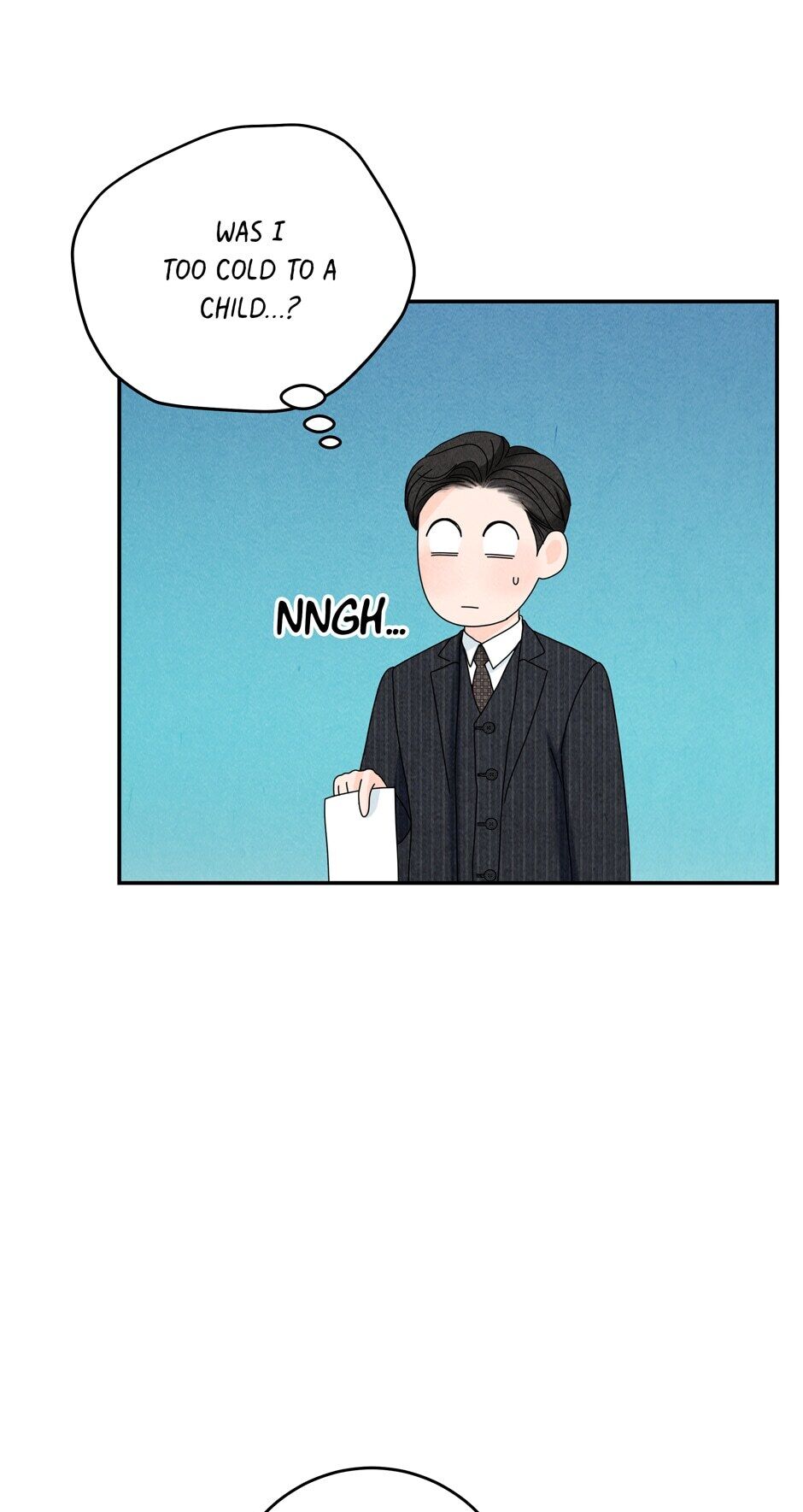 4 Ways To Save Your Wife chapter 37 page 32