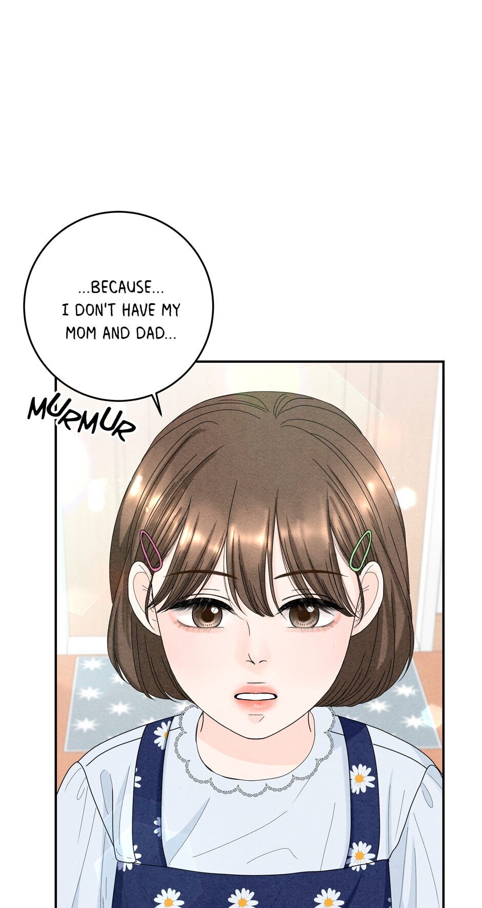 4 Ways To Save Your Wife chapter 37 page 34
