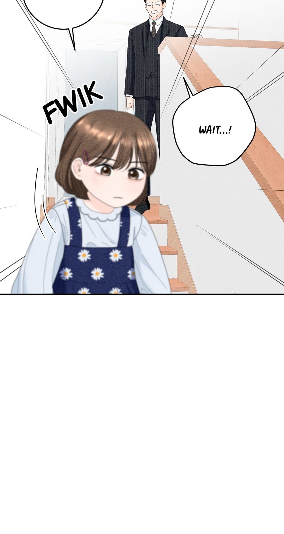 4 Ways To Save Your Wife chapter 37 page 37