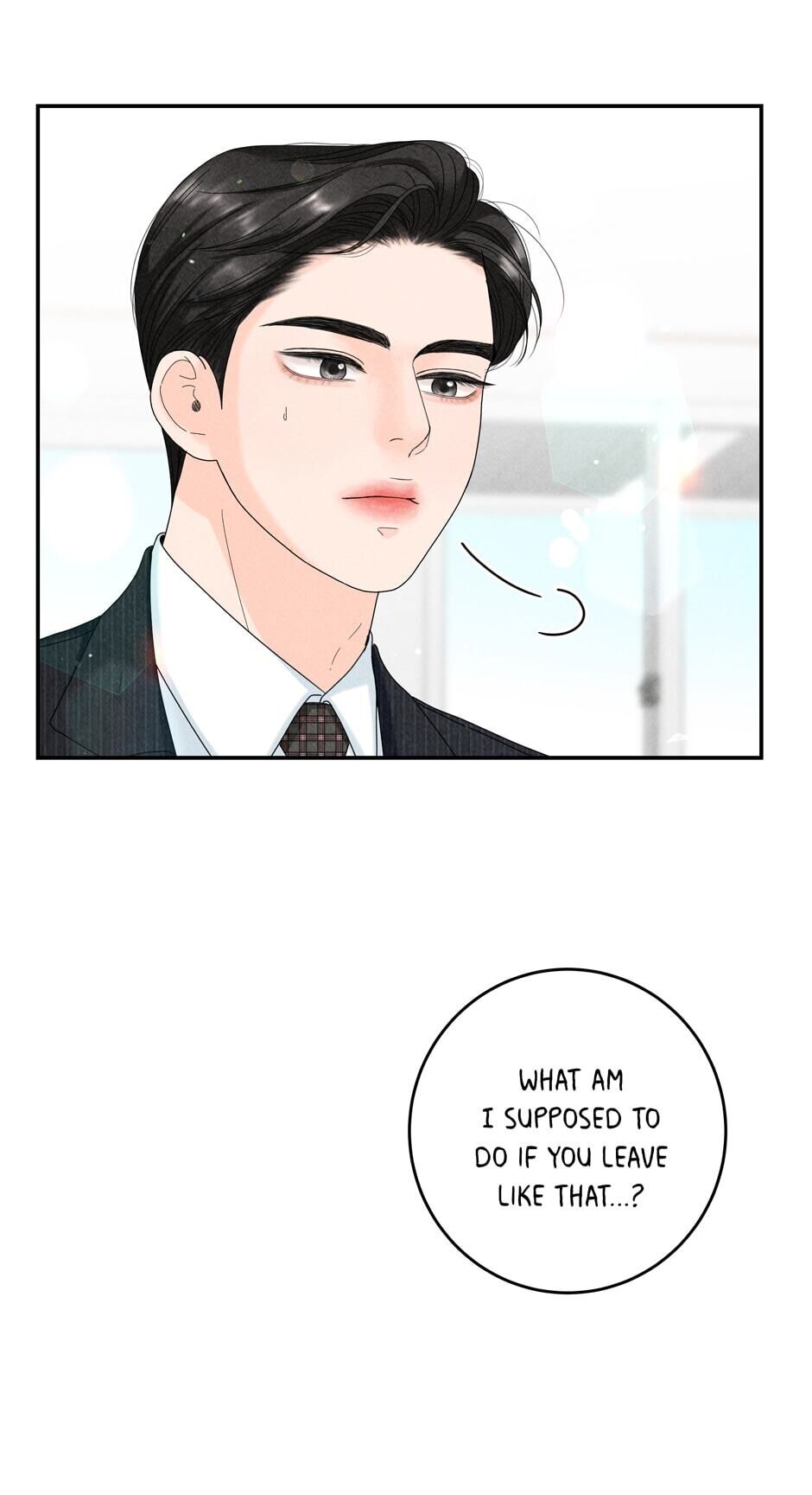 4 Ways To Save Your Wife chapter 37 page 38