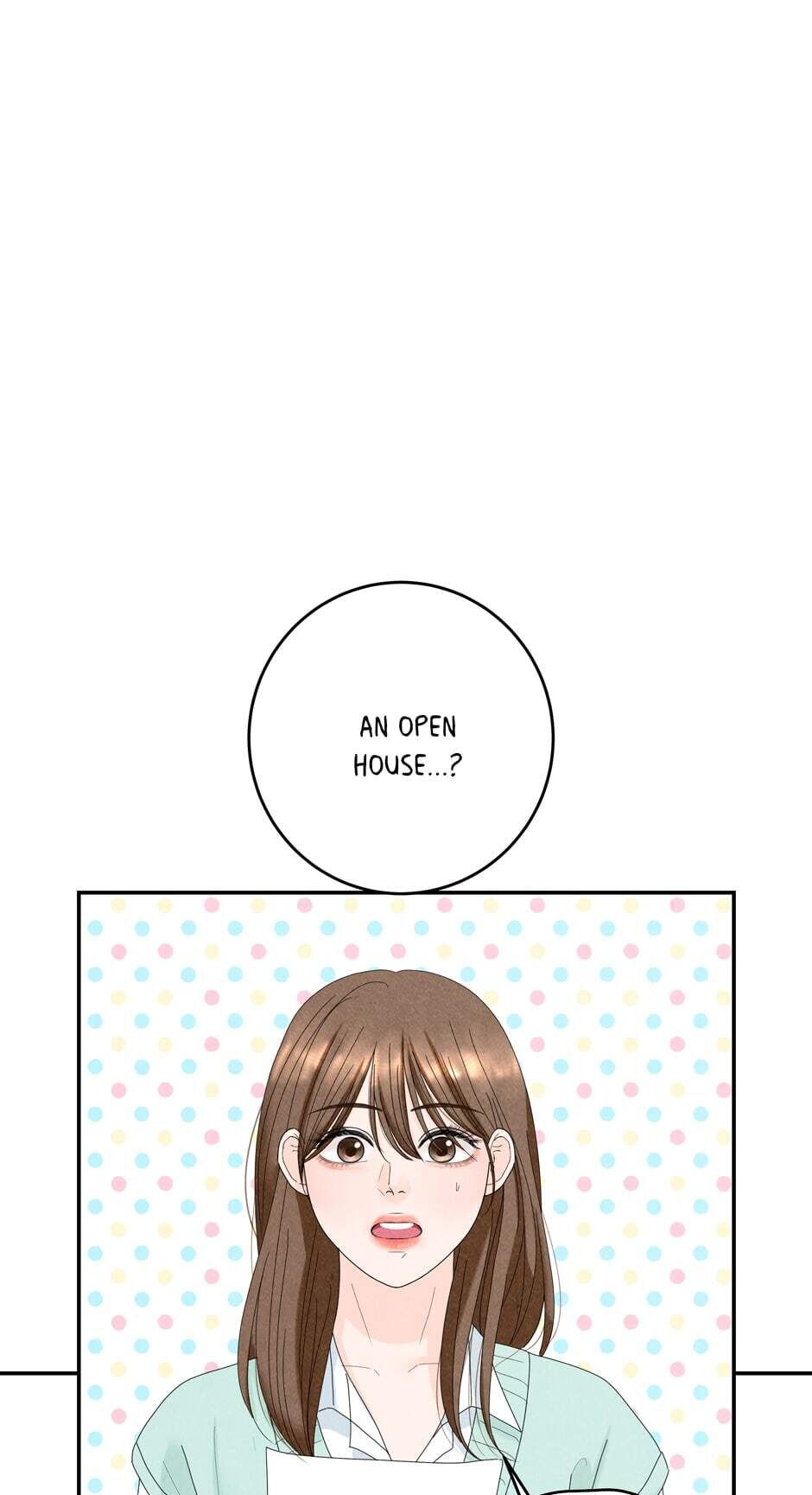 4 Ways To Save Your Wife chapter 37 page 39