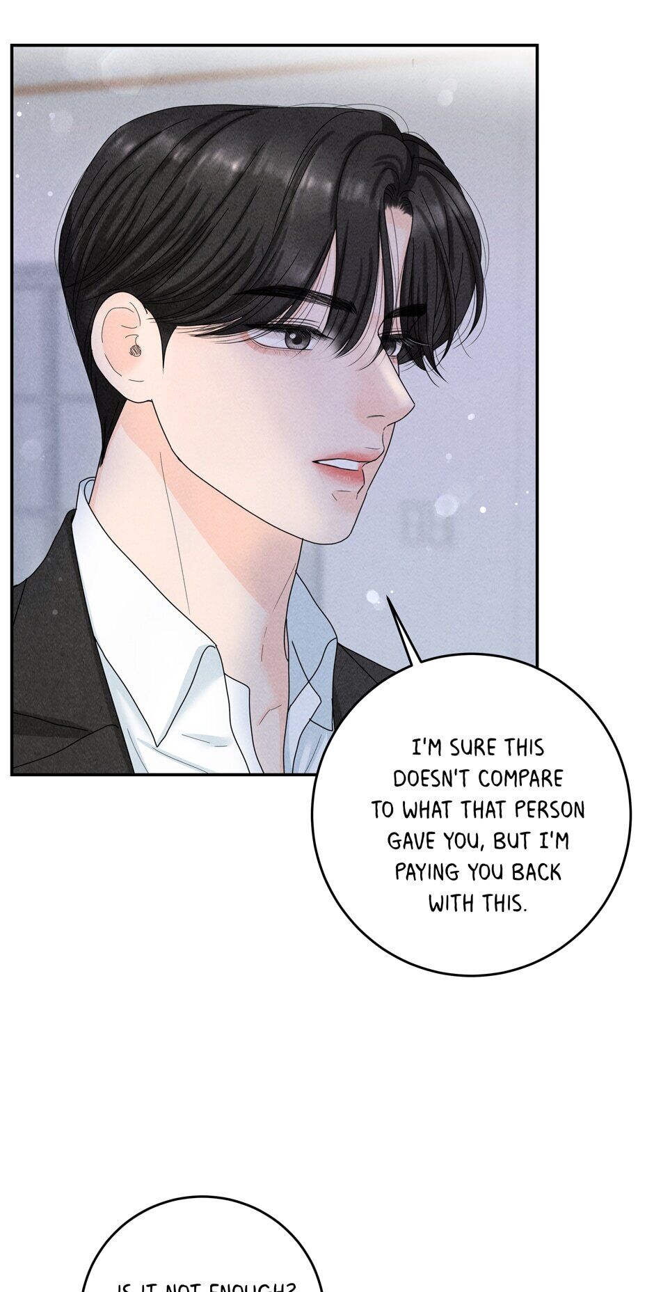 4 Ways To Save Your Wife chapter 37 page 5