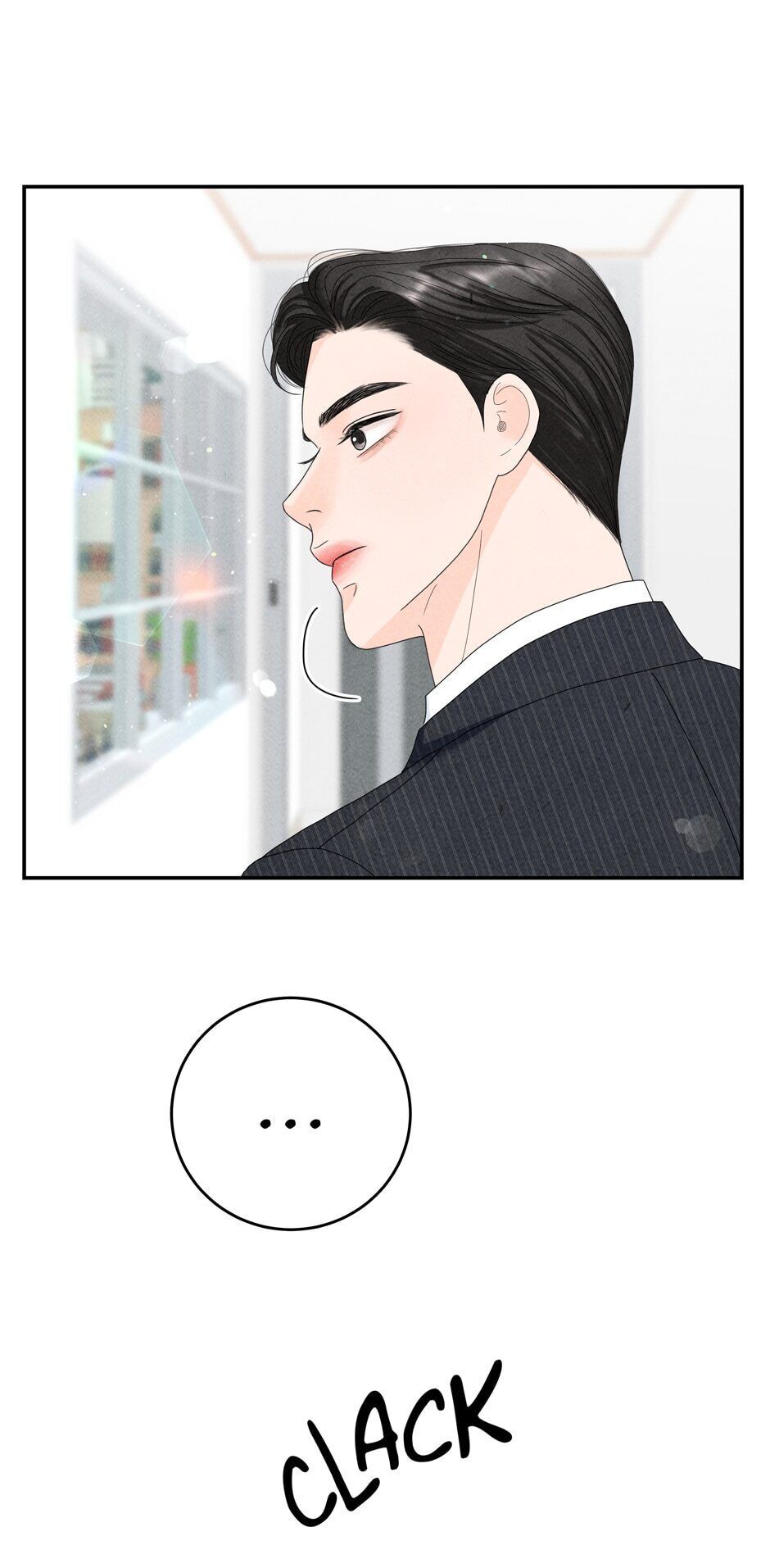 4 Ways To Save Your Wife chapter 37 page 45