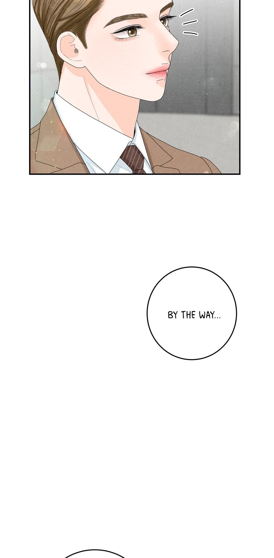 4 Ways To Save Your Wife chapter 37 page 49