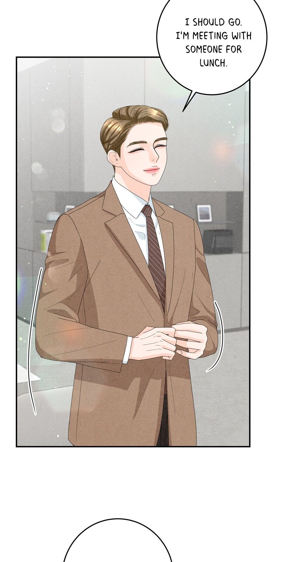 4 Ways To Save Your Wife chapter 37 page 52