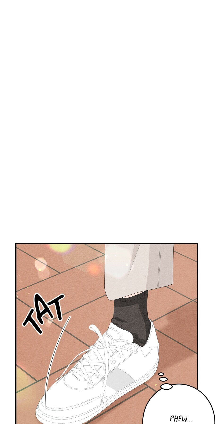 4 Ways To Save Your Wife chapter 37 page 59