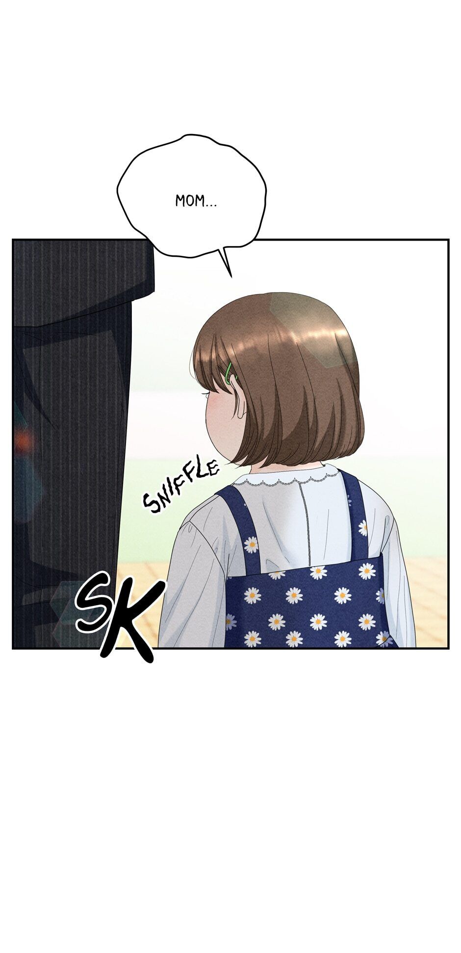 4 Ways To Save Your Wife chapter 37 page 66