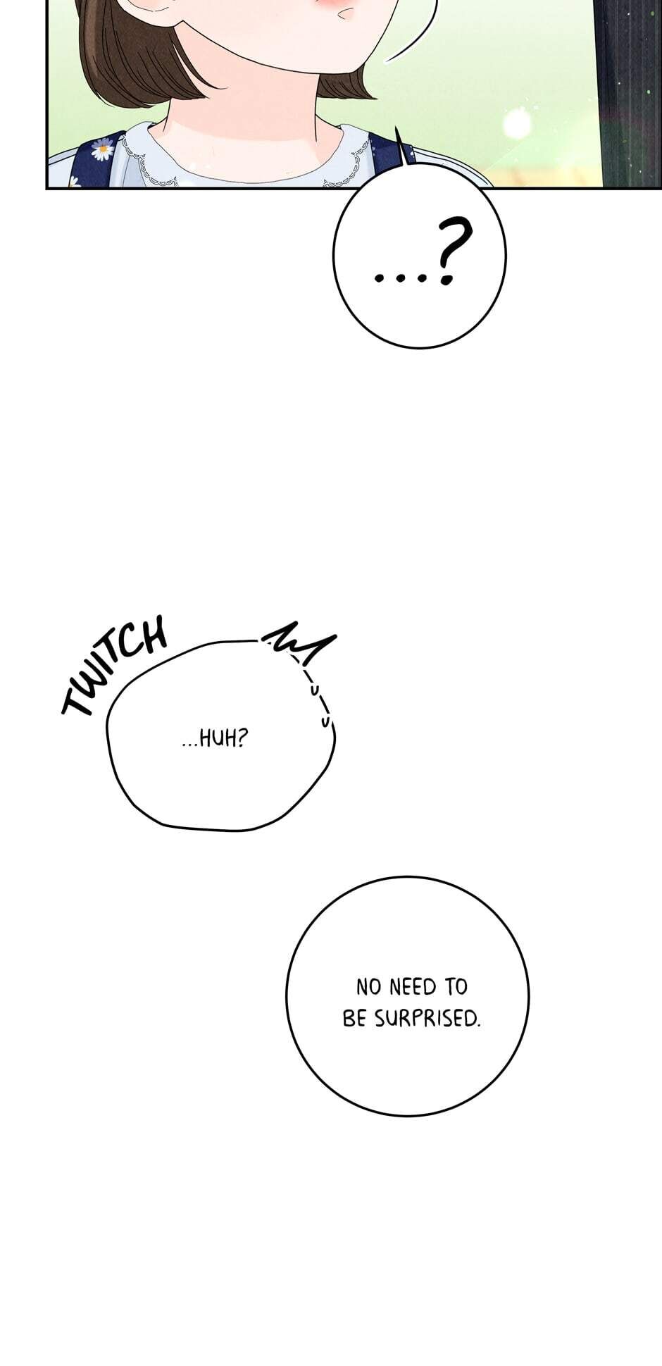 4 Ways To Save Your Wife chapter 37 page 68