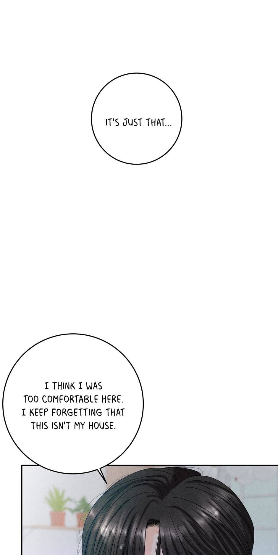 4 Ways To Save Your Wife chapter 37 page 8