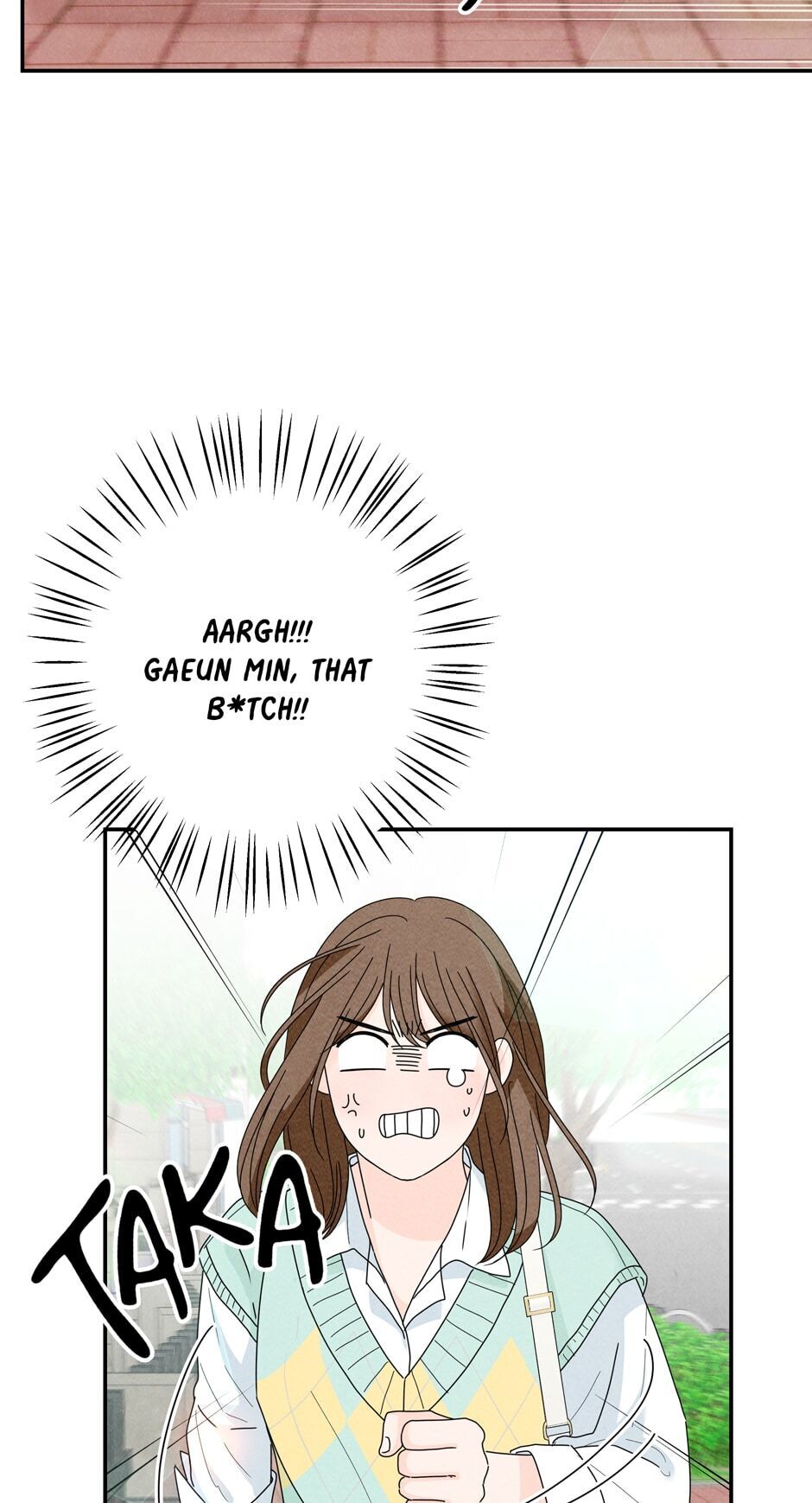 4 Ways To Save Your Wife chapter 37 page 72