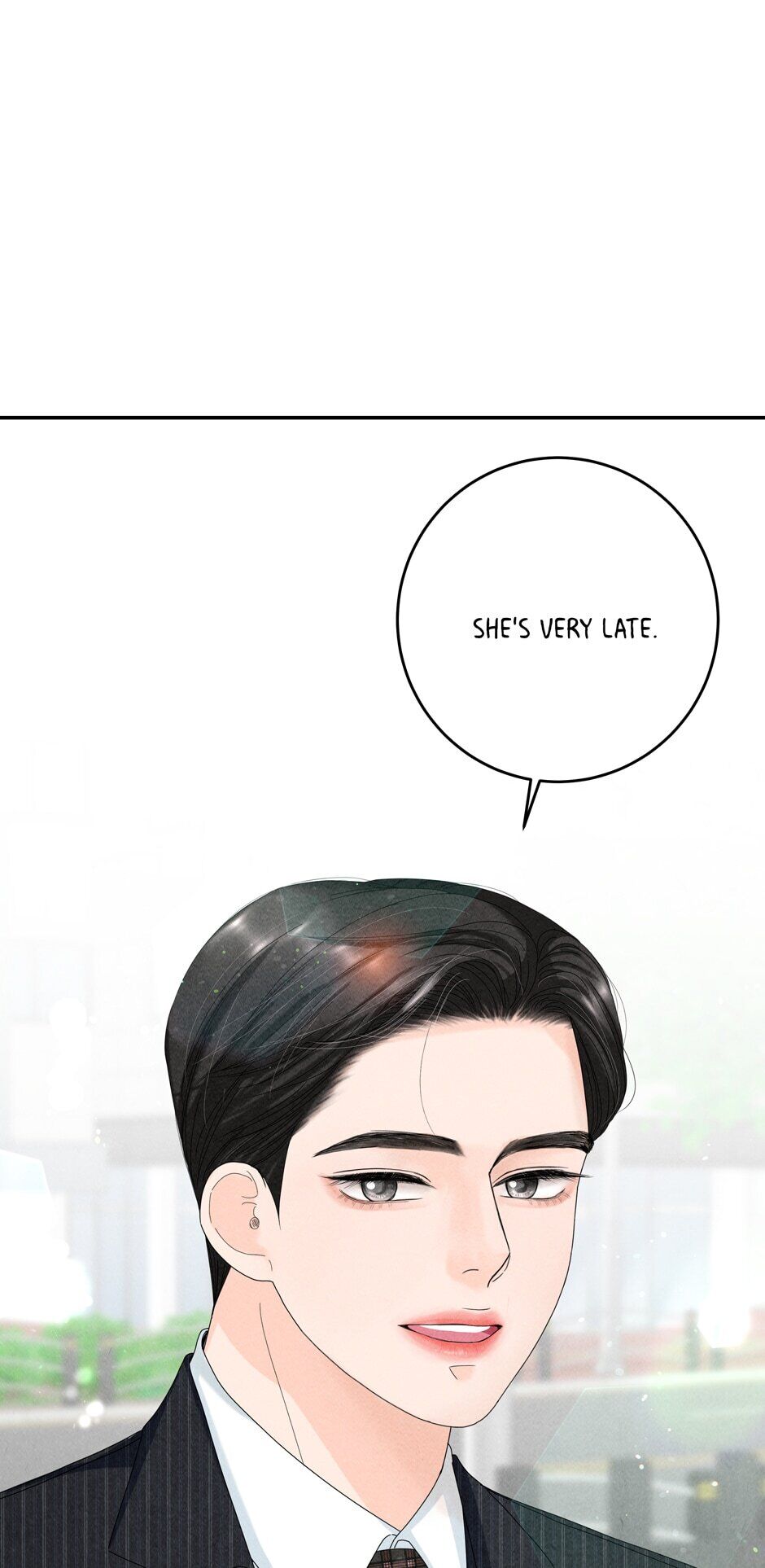 4 Ways To Save Your Wife chapter 37 page 77