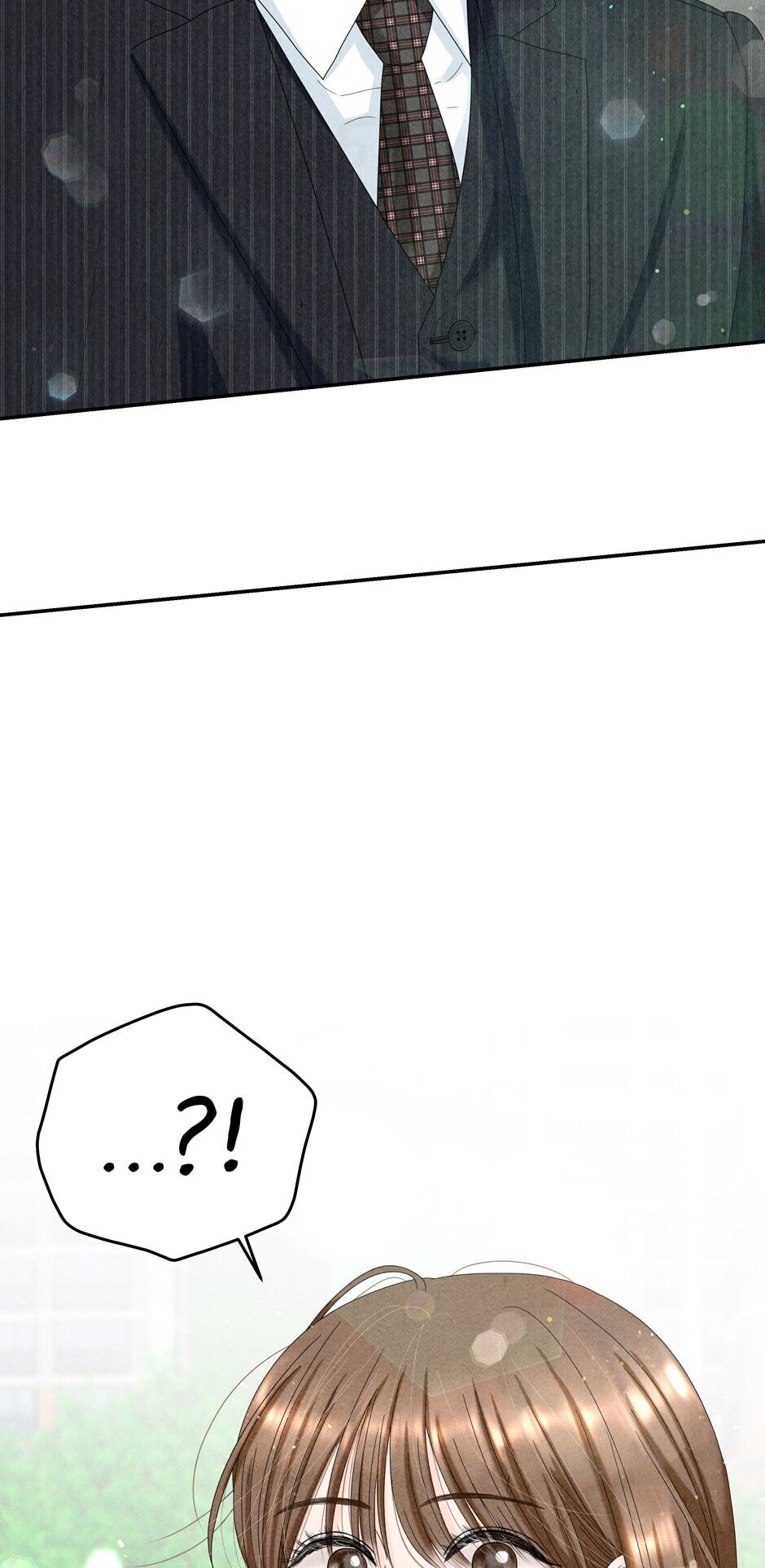 4 Ways To Save Your Wife chapter 37 page 78