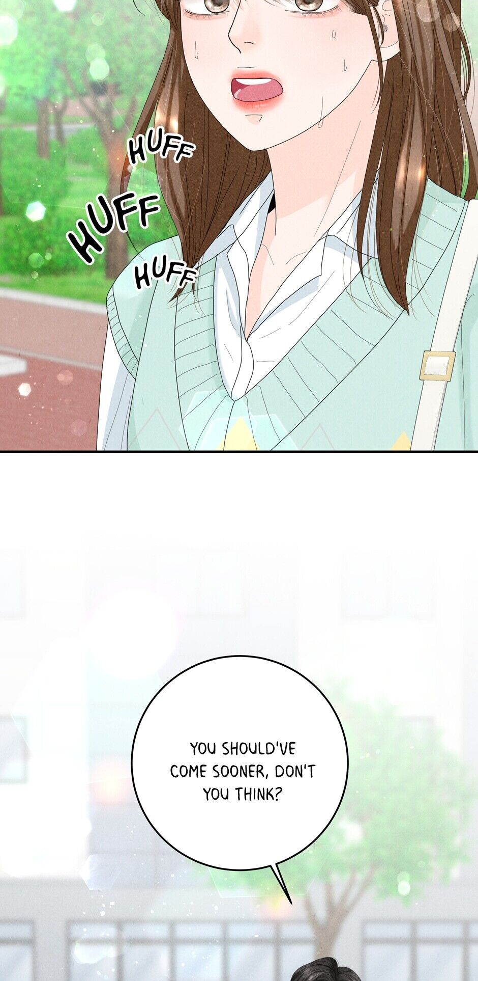 4 Ways To Save Your Wife chapter 37 page 79