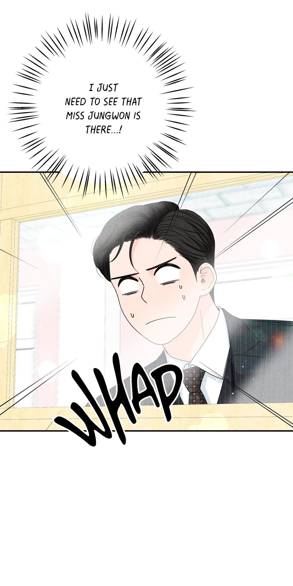 4 Ways To Save Your Wife chapter 38 page 13