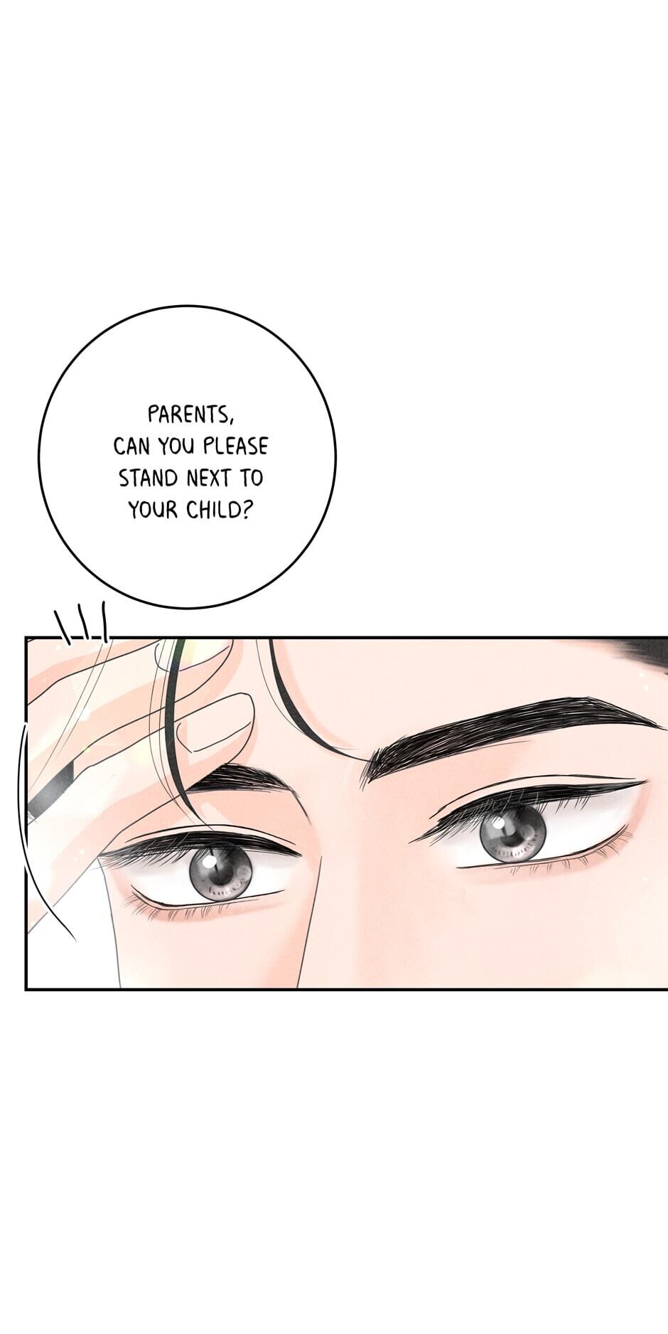 4 Ways To Save Your Wife chapter 38 page 16