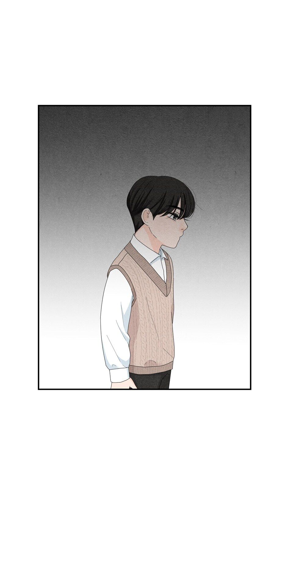 4 Ways To Save Your Wife chapter 38 page 18