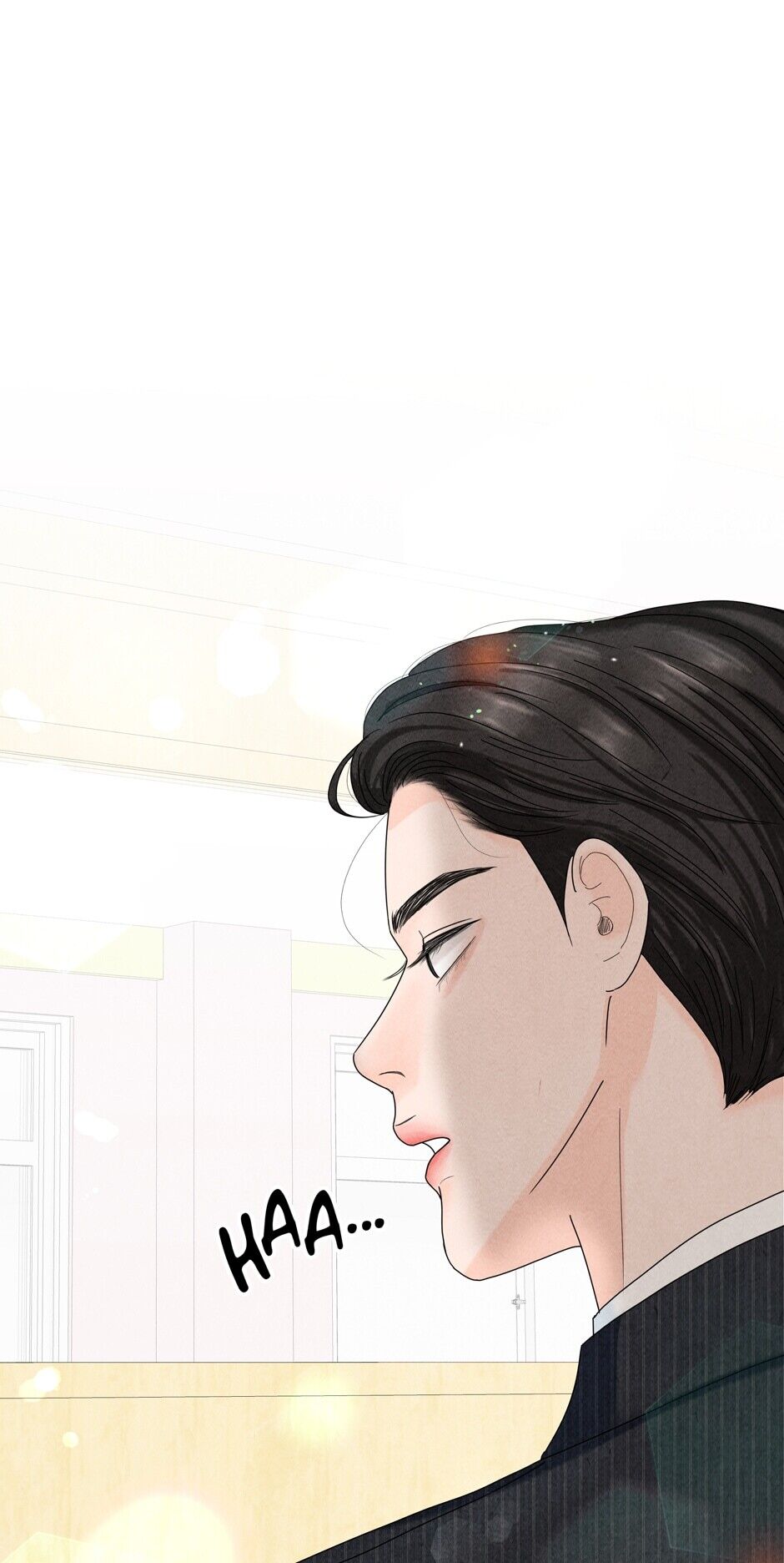 4 Ways To Save Your Wife chapter 38 page 19