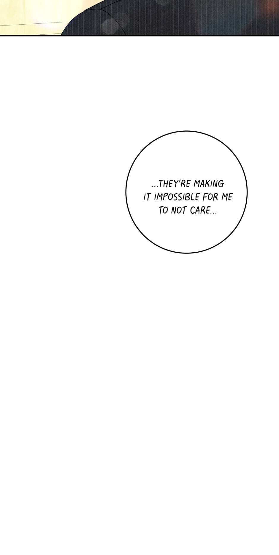 4 Ways To Save Your Wife chapter 38 page 20