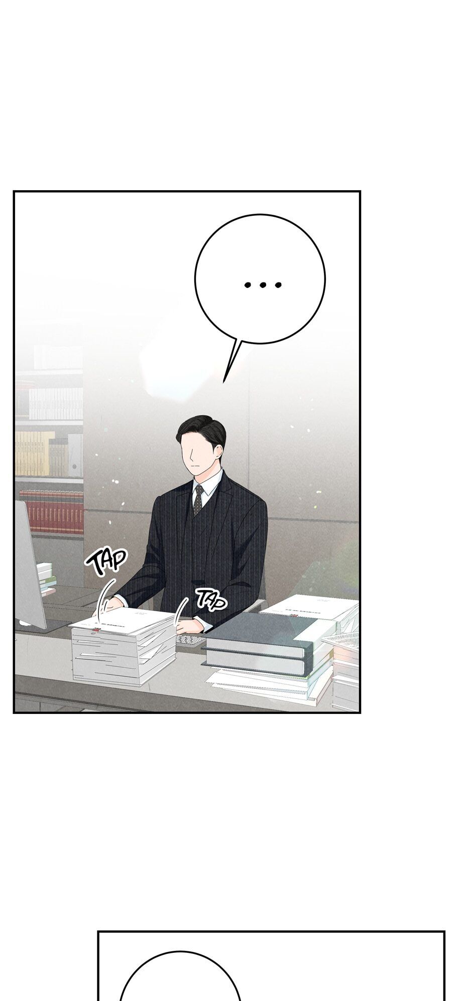 4 Ways To Save Your Wife chapter 38 page 3