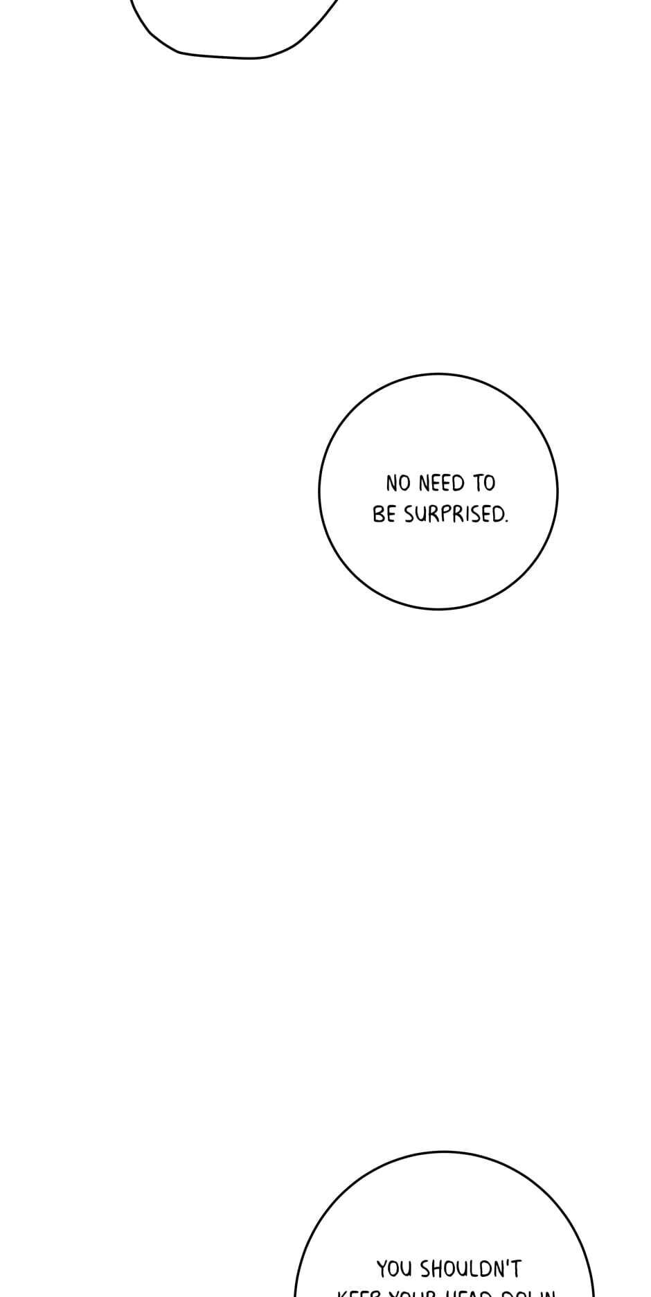 4 Ways To Save Your Wife chapter 38 page 23