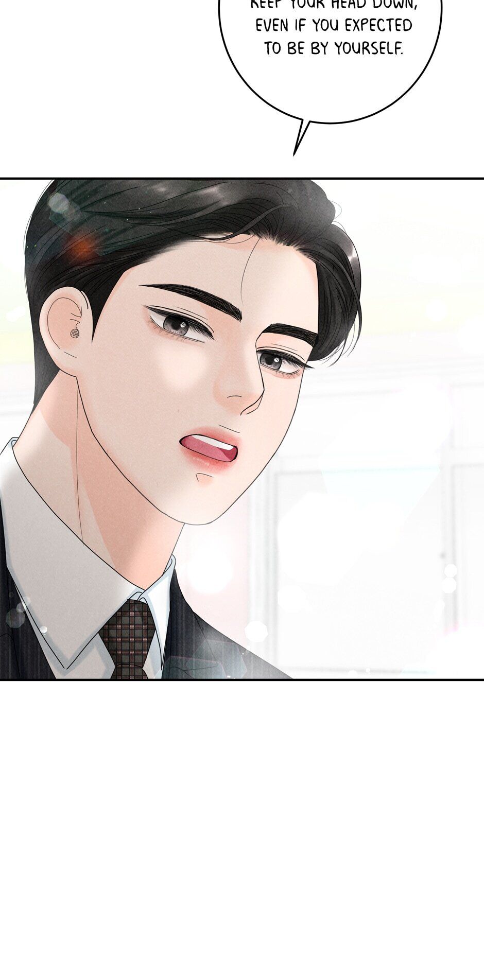 4 Ways To Save Your Wife chapter 38 page 24