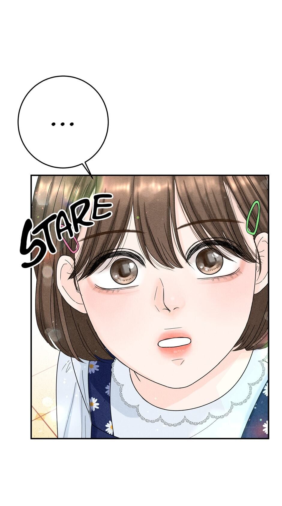 4 Ways To Save Your Wife chapter 38 page 25