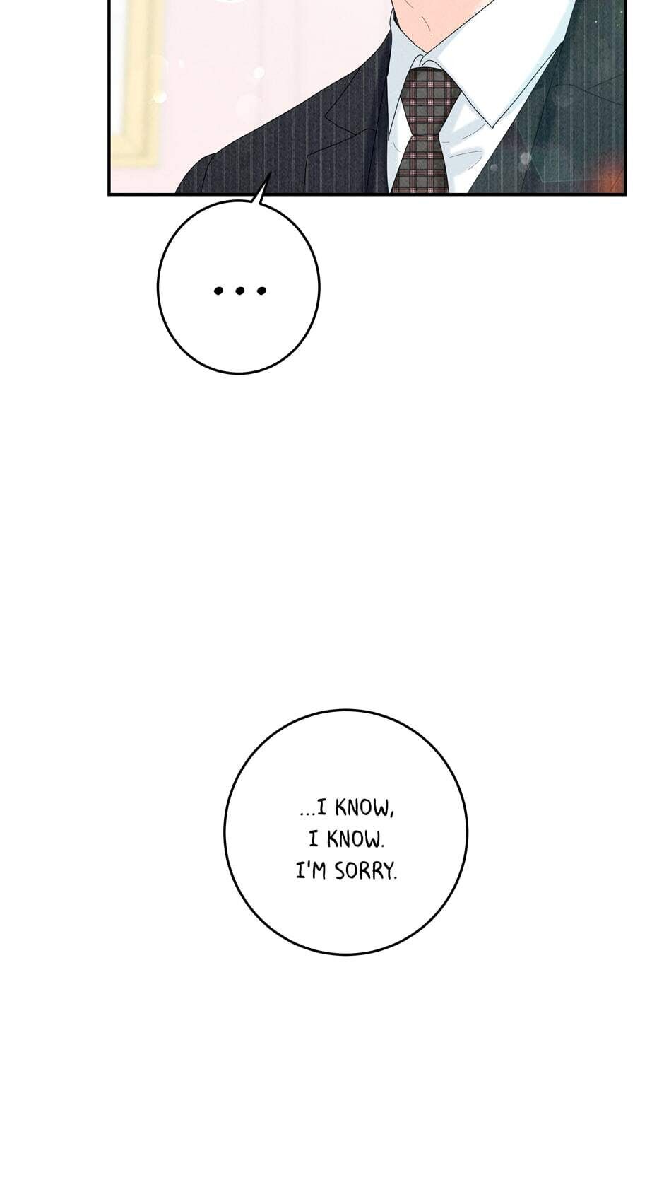 4 Ways To Save Your Wife chapter 38 page 28