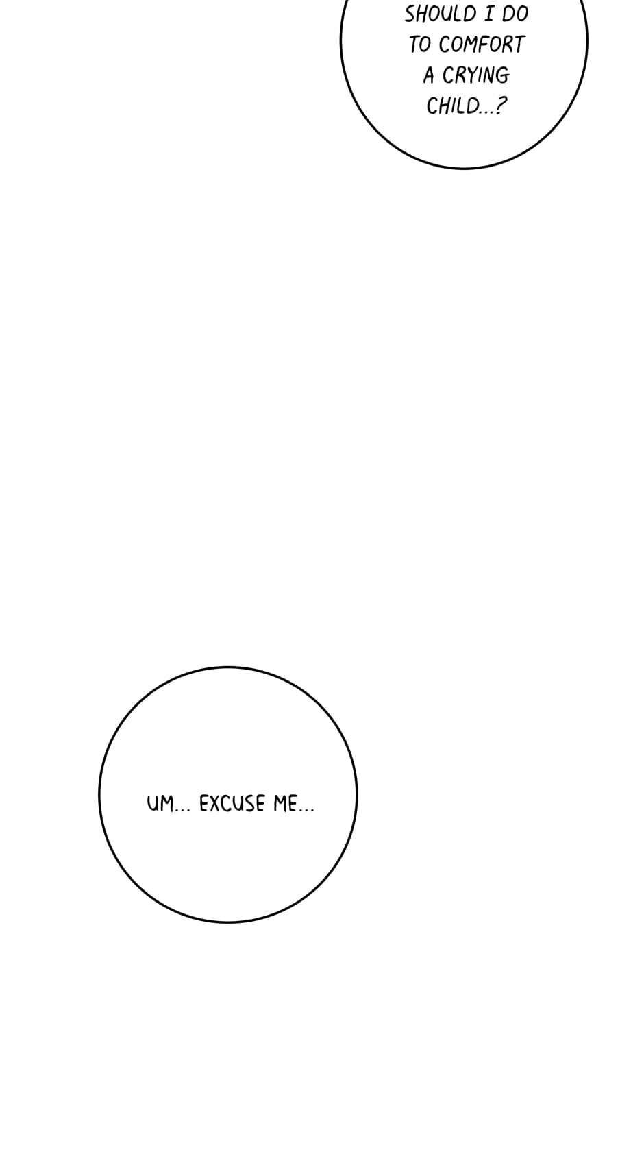 4 Ways To Save Your Wife chapter 38 page 30