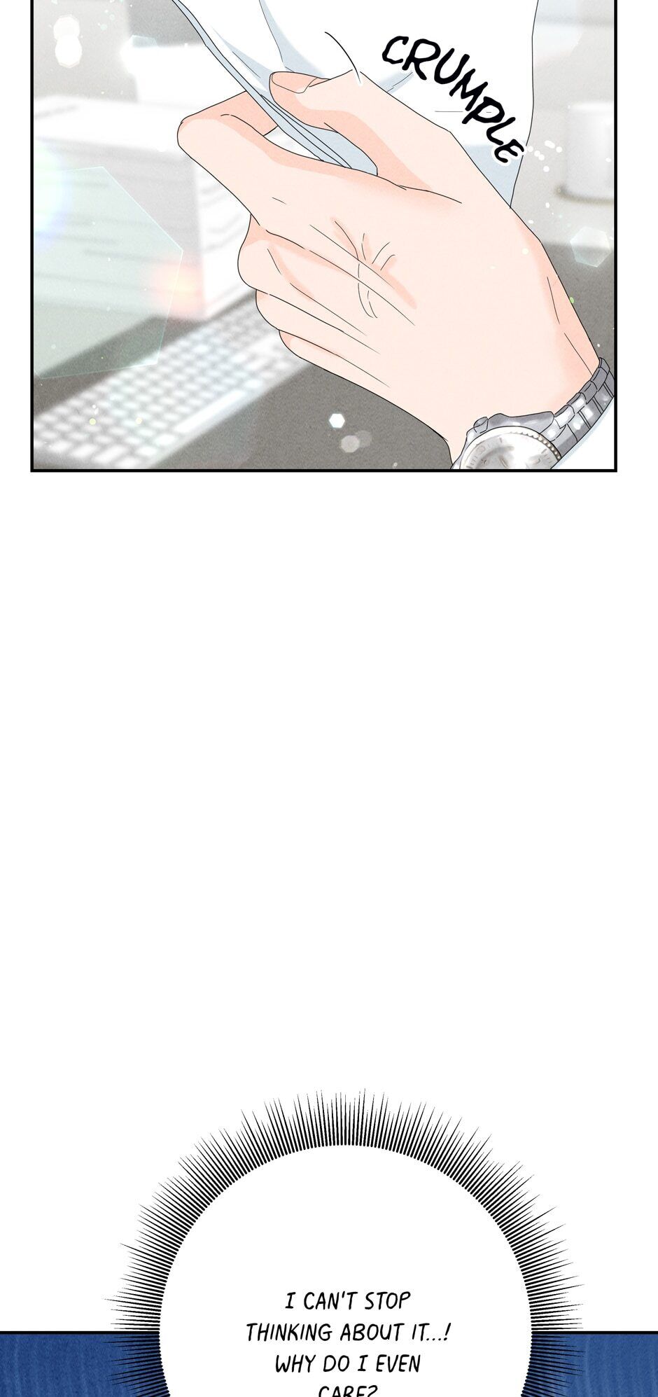 4 Ways To Save Your Wife chapter 38 page 5