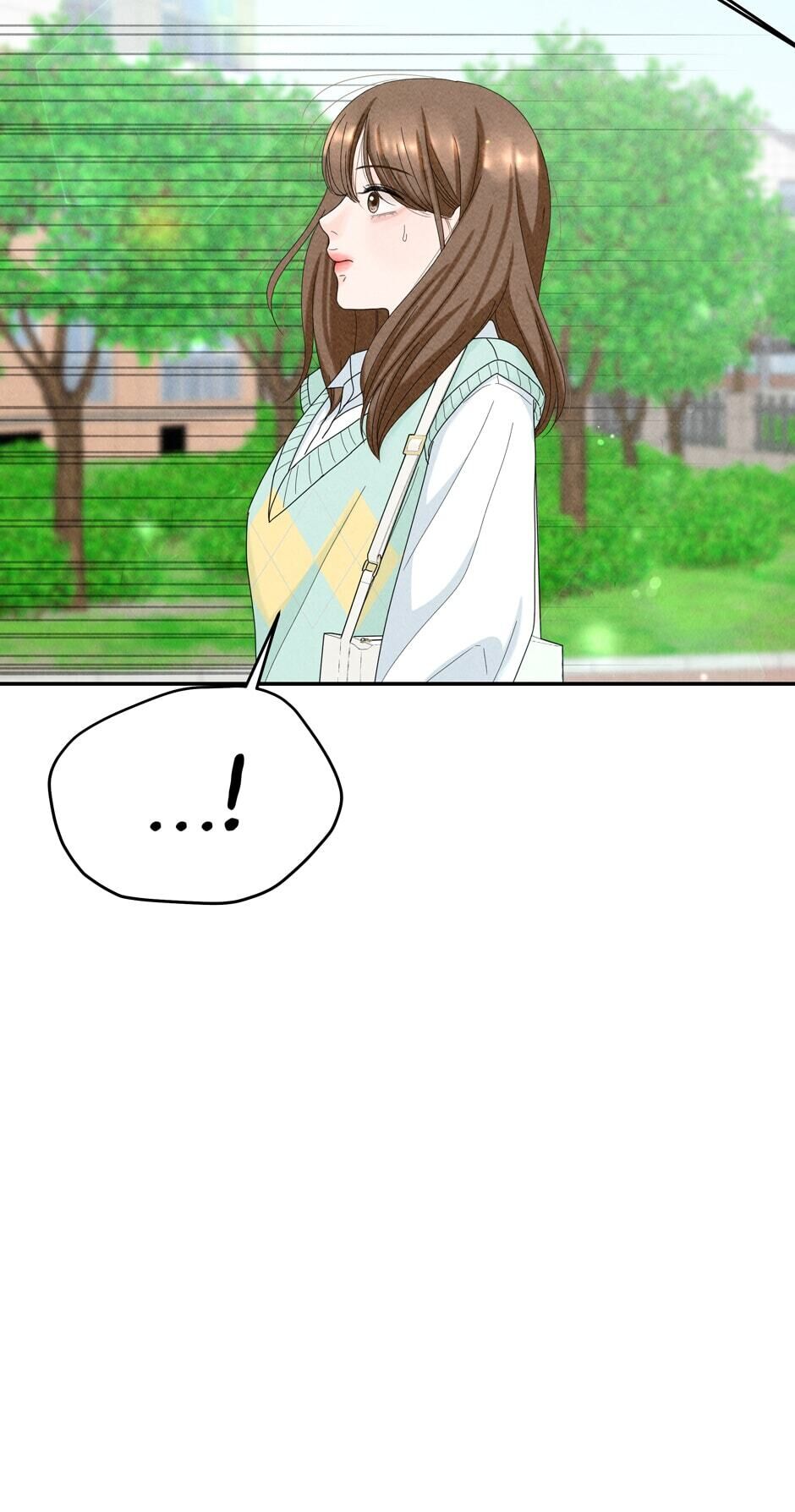 4 Ways To Save Your Wife chapter 38 page 41