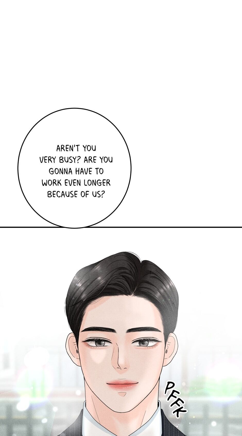 4 Ways To Save Your Wife chapter 38 page 47