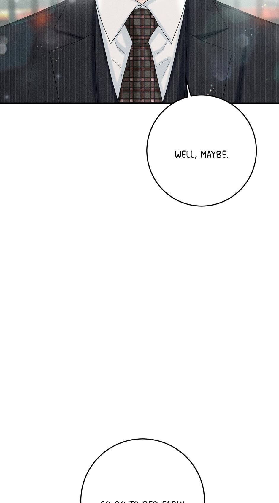 4 Ways To Save Your Wife chapter 38 page 48