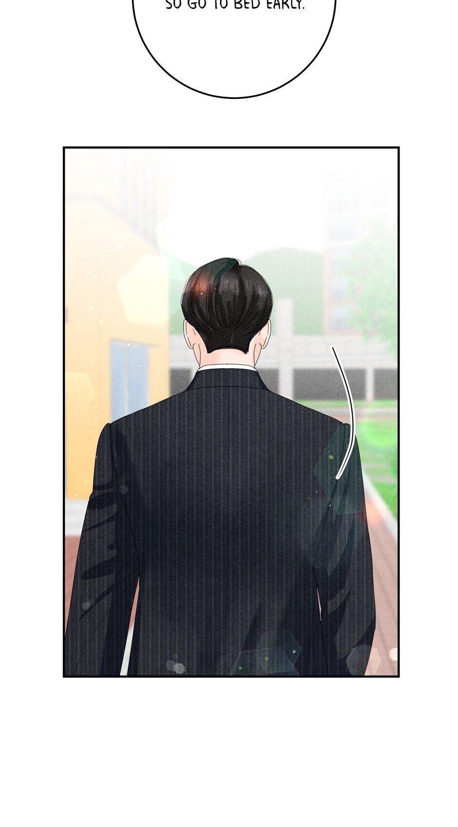 4 Ways To Save Your Wife chapter 38 page 49