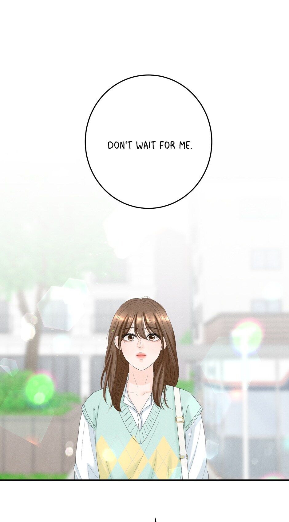 4 Ways To Save Your Wife chapter 38 page 50