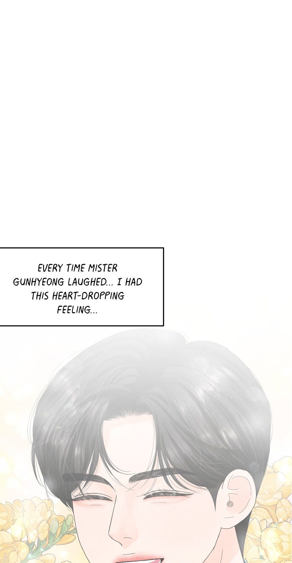 4 Ways To Save Your Wife chapter 38 page 54